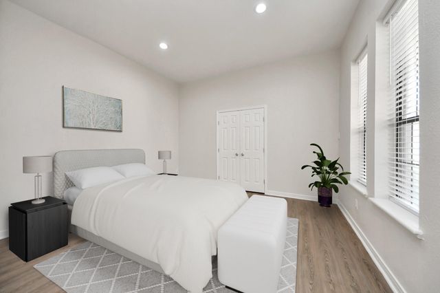 9803 Sage Lee Drive, Houston, TX 77089