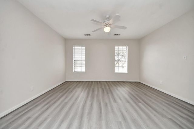 9803 Sage Lee Drive, Houston, TX 77089