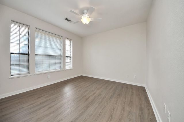 9803 Sage Lee Drive, Houston, TX 77089