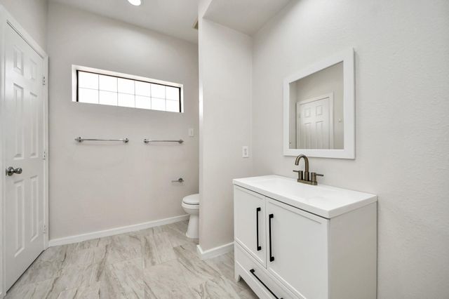 9803 Sage Lee Drive, Houston, TX 77089