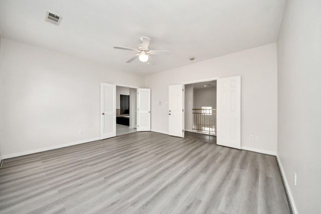 9803 Sage Lee Drive, Houston, TX 77089
