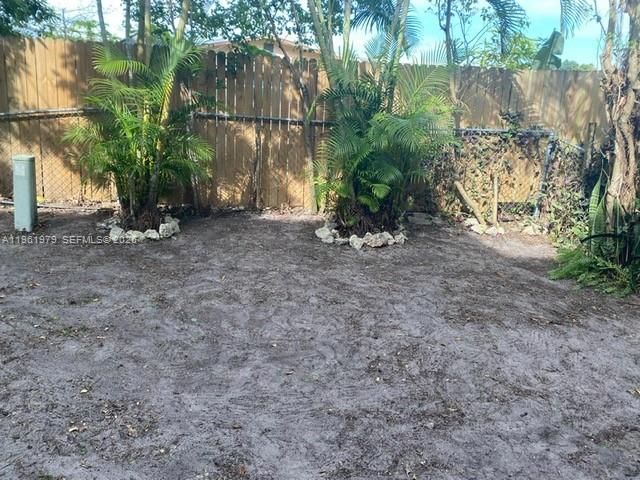 6551 Boulevard Of Champions 6551, North Lauderdale, FL 33068