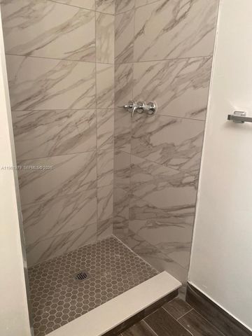 6551 Boulevard Of Champions 6551, North Lauderdale, FL 33068