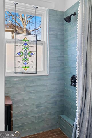 1071 N Highland Avenue NE 4, Atlanta, GA 30306