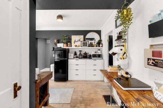 802 Merritt Street SE, Grand Rapids, MI 49507