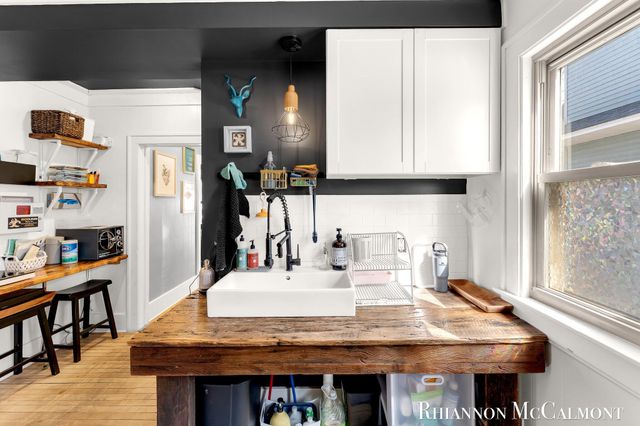 802 Merritt Street SE, Grand Rapids, MI 49507