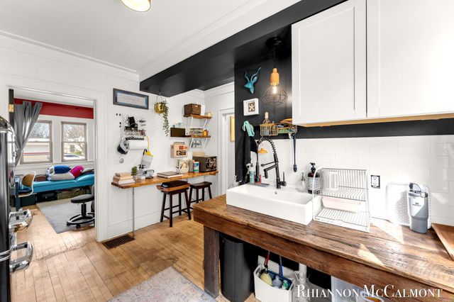 802 Merritt Street SE, Grand Rapids, MI 49507