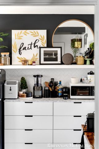 802 Merritt Street SE, Grand Rapids, MI 49507