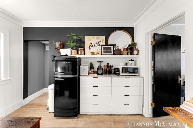 802 Merritt Street SE, Grand Rapids, MI 49507