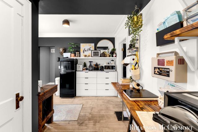 802 Merritt Street SE, Grand Rapids, MI 49507