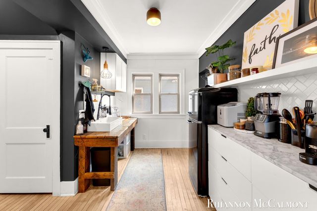 802 Merritt Street SE, Grand Rapids, MI 49507