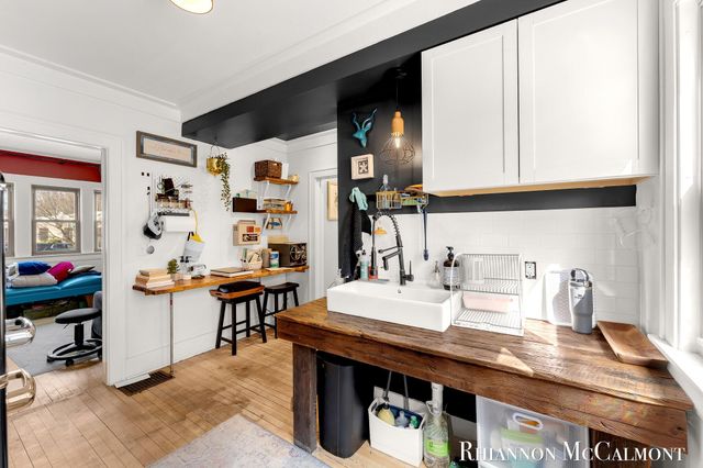 802 Merritt Street SE, Grand Rapids, MI 49507