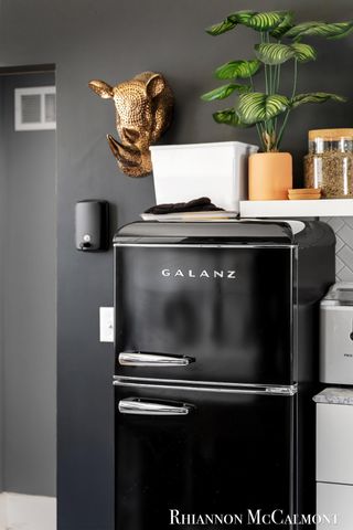 802 Merritt Street SE, Grand Rapids, MI 49507