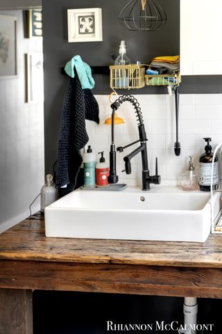 802 Merritt Street SE, Grand Rapids, MI 49507