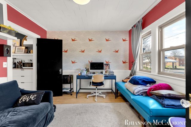 802 Merritt Street SE, Grand Rapids, MI 49507