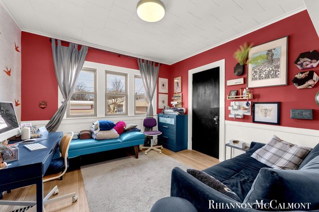 802 Merritt Street SE, Grand Rapids, MI 49507