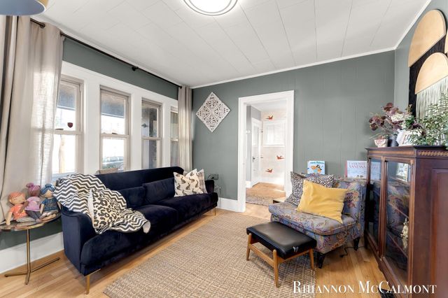 802 Merritt Street SE, Grand Rapids, MI 49507