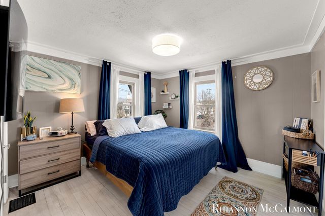 802 Merritt Street SE, Grand Rapids, MI 49507