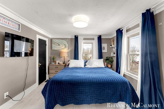 802 Merritt Street SE, Grand Rapids, MI 49507