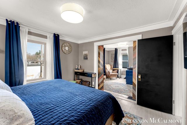 802 Merritt Street SE, Grand Rapids, MI 49507