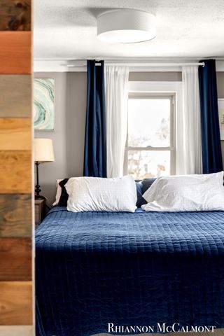 802 Merritt Street SE, Grand Rapids, MI 49507