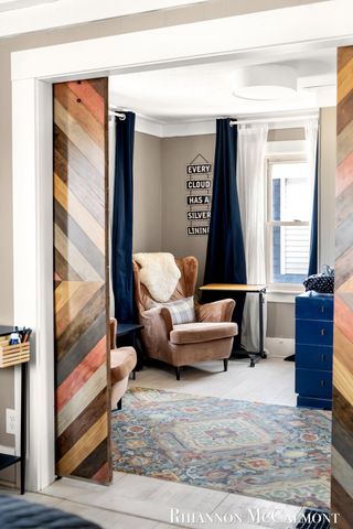 802 Merritt Street SE, Grand Rapids, MI 49507