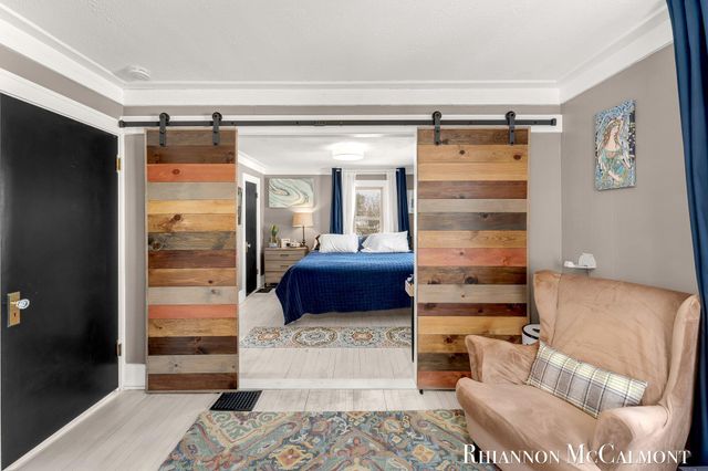 802 Merritt Street SE, Grand Rapids, MI 49507