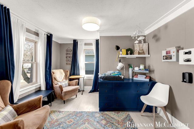 802 Merritt Street SE, Grand Rapids, MI 49507