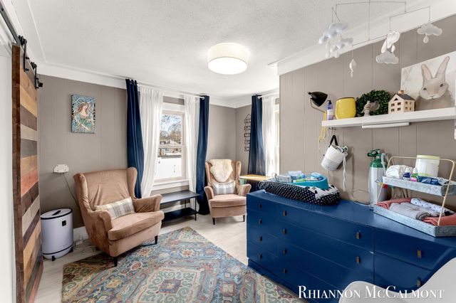 802 Merritt Street SE, Grand Rapids, MI 49507