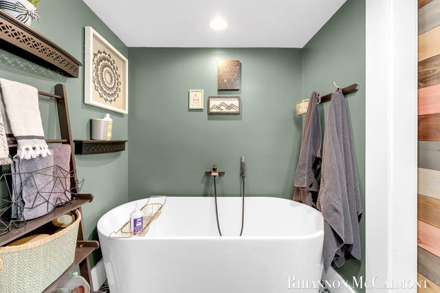 802 Merritt Street SE, Grand Rapids, MI 49507