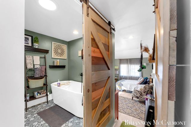 802 Merritt Street SE, Grand Rapids, MI 49507