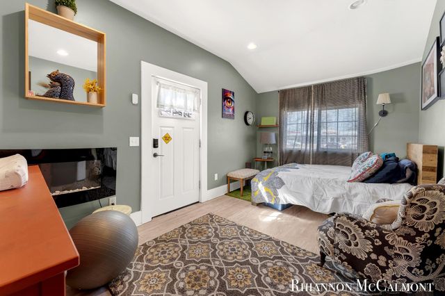 802 Merritt Street SE, Grand Rapids, MI 49507