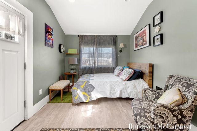 802 Merritt Street SE, Grand Rapids, MI 49507