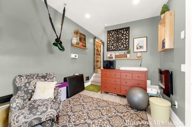 802 Merritt Street SE, Grand Rapids, MI 49507