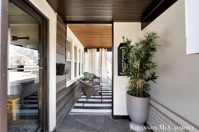 802 Merritt Street SE, Grand Rapids, MI 49507