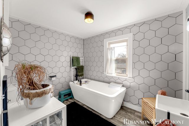 802 Merritt Street SE, Grand Rapids, MI 49507