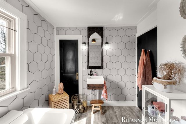 802 Merritt Street SE, Grand Rapids, MI 49507