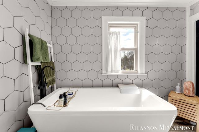 802 Merritt Street SE, Grand Rapids, MI 49507