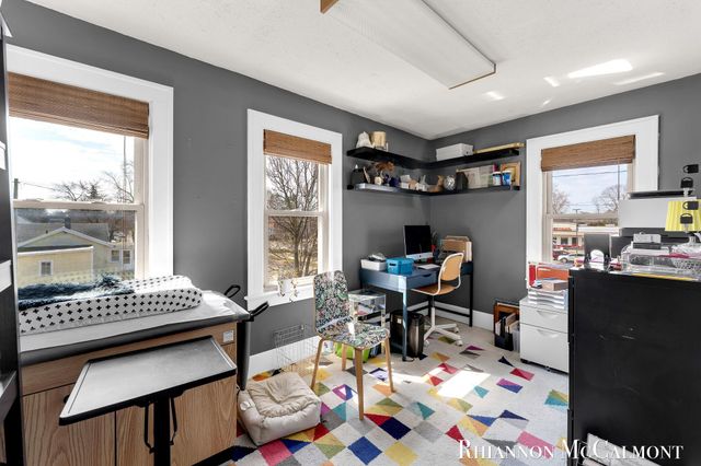 802 Merritt Street SE, Grand Rapids, MI 49507