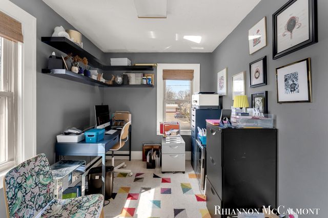 802 Merritt Street SE, Grand Rapids, MI 49507