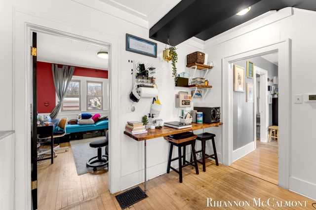 802 Merritt Street SE, Grand Rapids, MI 49507