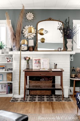 802 Merritt Street SE, Grand Rapids, MI 49507