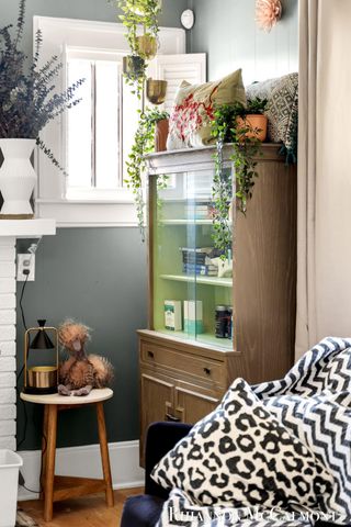 802 Merritt Street SE, Grand Rapids, MI 49507