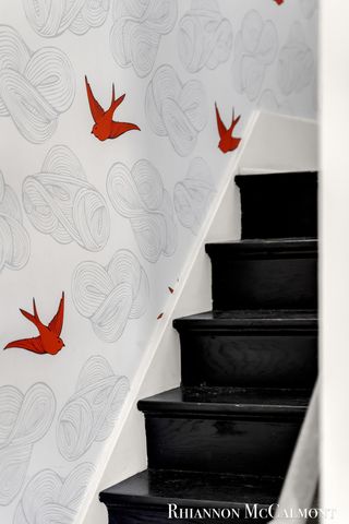 802 Merritt Street SE, Grand Rapids, MI 49507