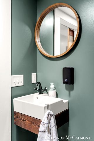 802 Merritt Street SE, Grand Rapids, MI 49507