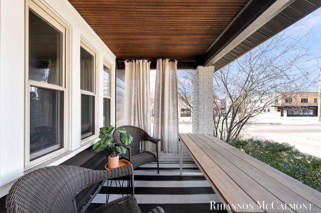 802 Merritt Street SE, Grand Rapids, MI 49507