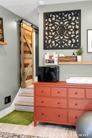 802 Merritt Street SE, Grand Rapids, MI 49507