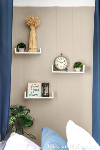 802 Merritt Street SE, Grand Rapids, MI 49507