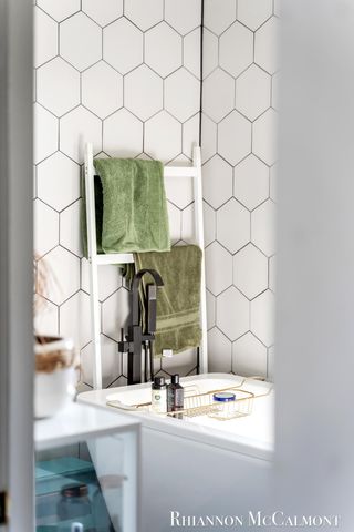 802 Merritt Street SE, Grand Rapids, MI 49507