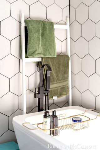 802 Merritt Street SE, Grand Rapids, MI 49507